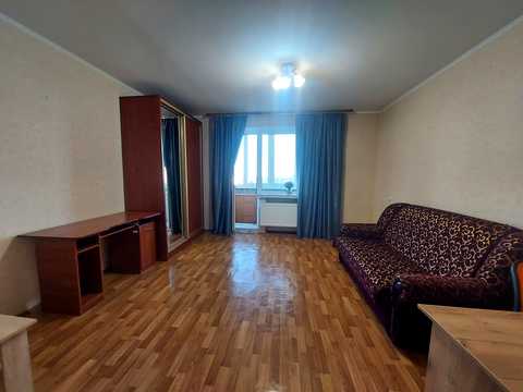квартира по адресу Нижняя Горовая ул., 68