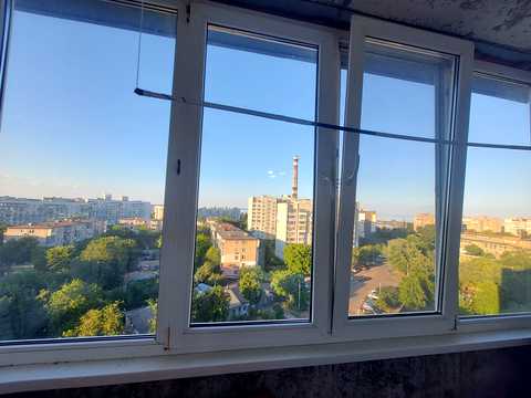 квартира по адресу Нижняя Горовая ул., 68