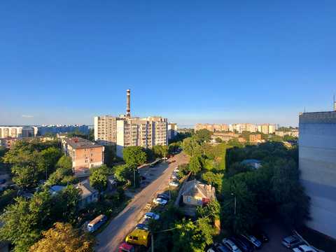 квартира по адресу Нижняя Горовая ул., 68