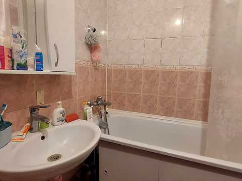 квартира по адресу Нижняя Горовая ул., 68