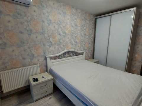 квартира по адресу Нижняя Горовая ул., 68