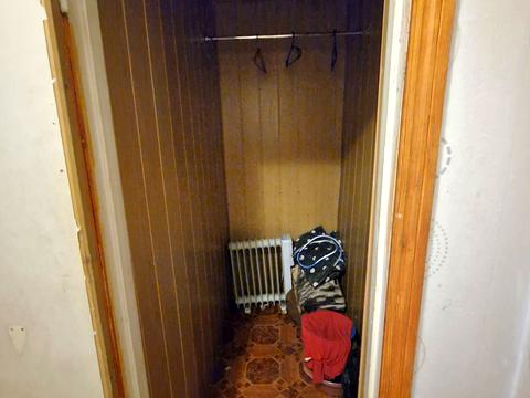 квартира за адресою Братів Горобців вул. (Дмитра Кедріна), 51