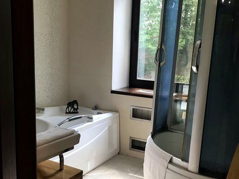 квартира по адресу Ивана Мазепы ул. (Січневого Повстання), 8