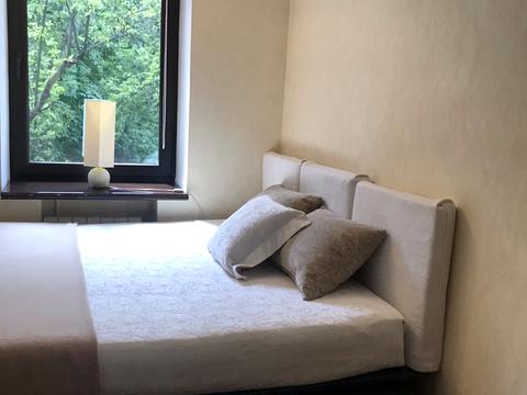 квартира по адресу Ивана Мазепы ул. (Січневого Повстання), 8