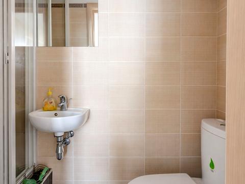 квартира за адресою Бориса Гмирі вул., 4
