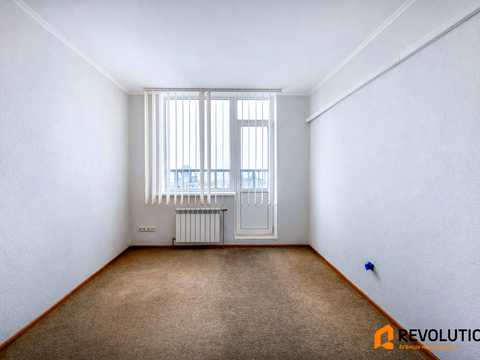 квартира за адресою Бориса Гмирі вул., 4