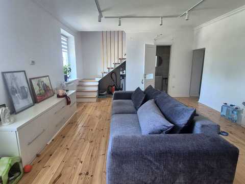 квартира за адресою Личаківська вул. (), 204
