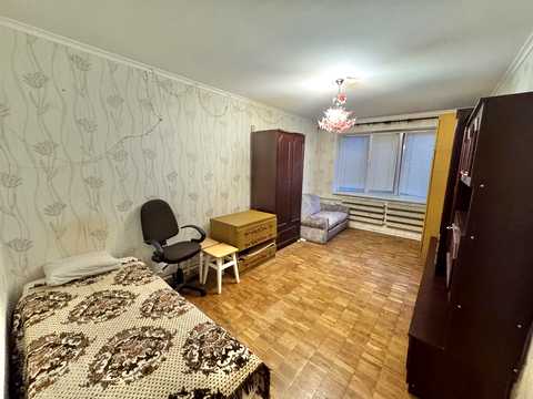 квартира за адресою Романа Ратушного вул. (Волгоградська), 19