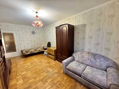 квартира за адресою Романа Ратушного вул. (Волгоградська), 19