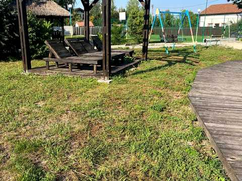 будинок за адресою Висока