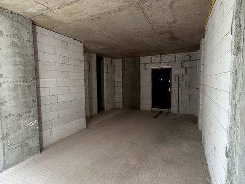 квартира по адресу Ленкавского ул., 34 к8