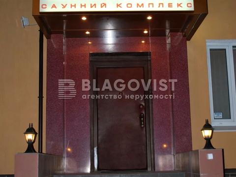 коммерческая по адресу Пирогівський Шлях ул. (Червонопрапорна), 34
