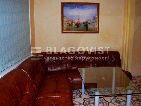 коммерческая по адресу Пирогівський Шлях ул. (Червонопрапорна), 34