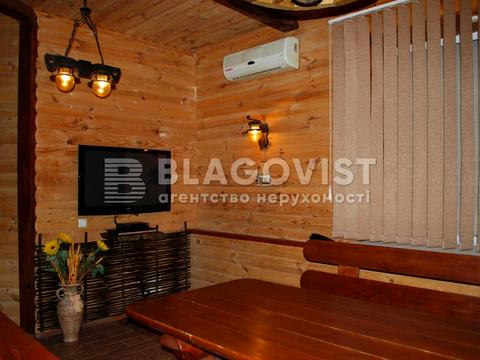 коммерческая по адресу Пирогівський Шлях ул. (Червонопрапорна), 34