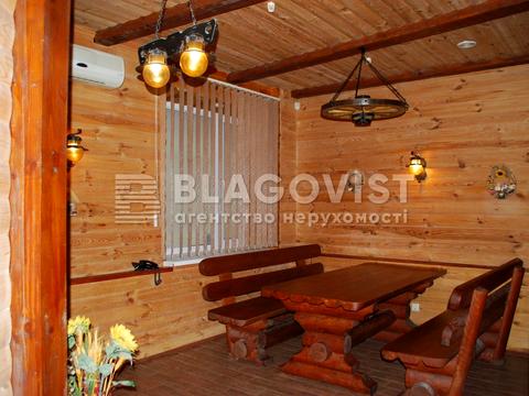 коммерческая по адресу Пирогівський Шлях ул. (Червонопрапорна), 34