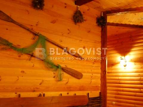 коммерческая по адресу Пирогівський Шлях ул. (Червонопрапорна), 34