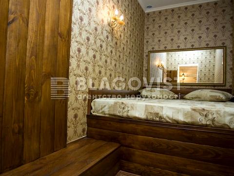коммерческая по адресу Пирогівський Шлях ул. (Червонопрапорна), 34