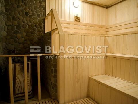 коммерческая по адресу Пирогівський Шлях ул. (Червонопрапорна), 34