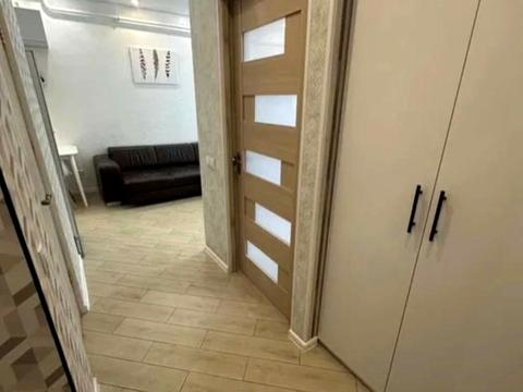 квартира за адресою Героїв Майдану вул., 5