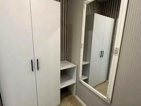 квартира за адресою Героїв Майдану вул., 5