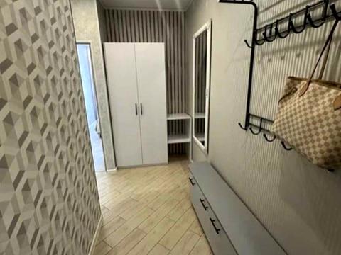 квартира за адресою Героїв Майдану вул., 5