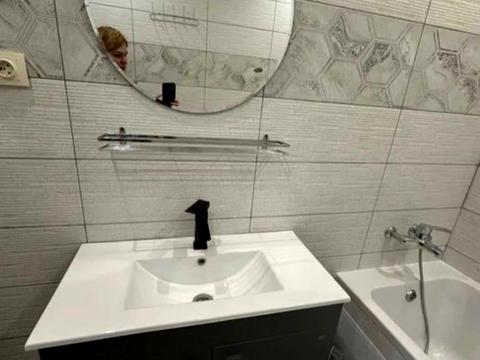 квартира за адресою Героїв Майдану вул., 5