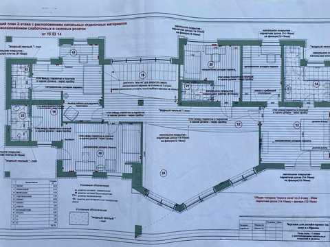будинок за адресою 11-та Лінія вул., 7Е/5