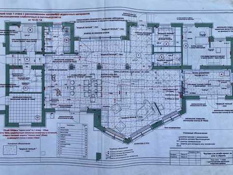 будинок за адресою 11-та Лінія вул., 7Е/5