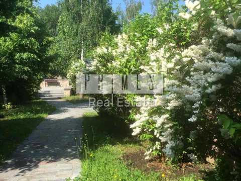 будинок за адресою Київська вул.