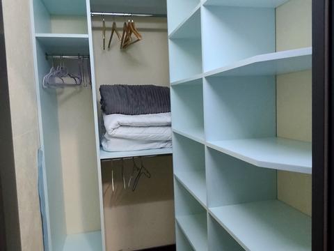 квартира по адресу Запорожское шоссе, 28-Х