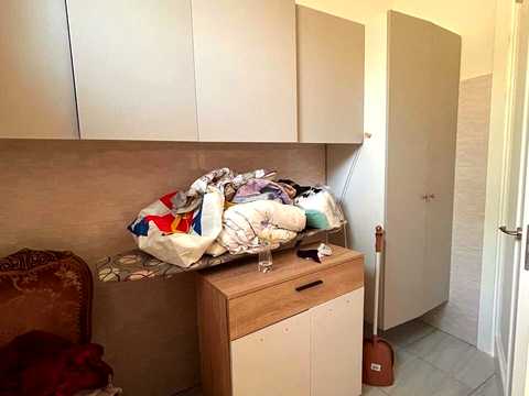 будинок за адресою 11-та Лінія вул., 7Е/5