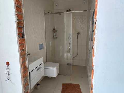 будинок за адресою 11-та Лінія вул., 7Е/5