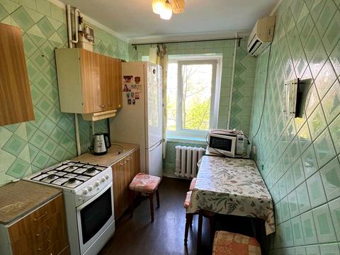 квартира за адресою Героїв просп., 9