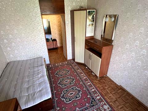 квартира за адресою Героїв просп., 9