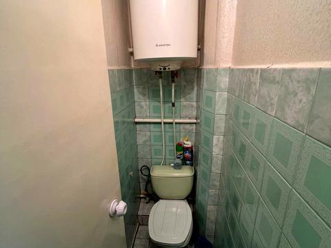 квартира за адресою Героїв просп., 9
