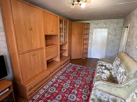 квартира за адресою Героїв просп., 9