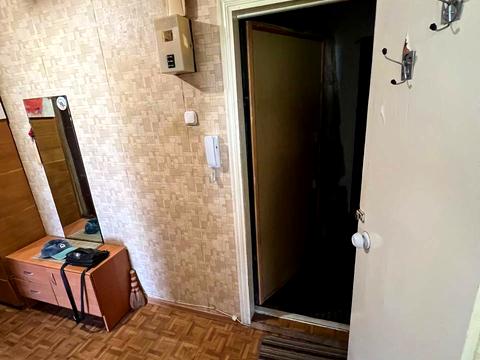 квартира за адресою Героїв просп., 9