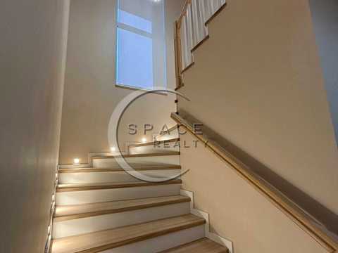 будинок за адресою с. Вишеньки, Садова вул.
