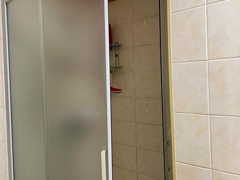 квартира за адресою Князя Володимира Великого просп., 131