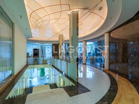 квартира по адресу Глубочицкая ул., 73