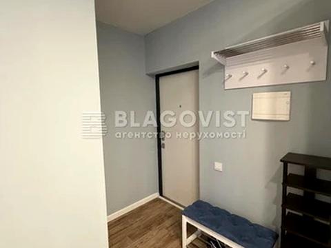 квартира по адресу Глубочицкая ул., 73