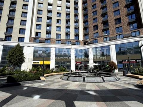 квартира по адресу Глубочицкая ул., 73
