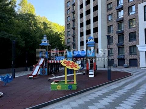квартира по адресу Глубочицкая ул., 73