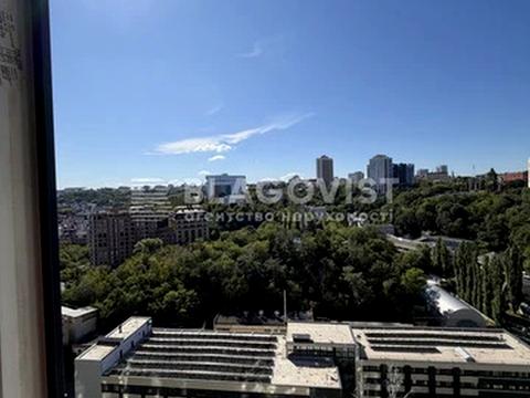 квартира по адресу Глубочицкая ул., 73
