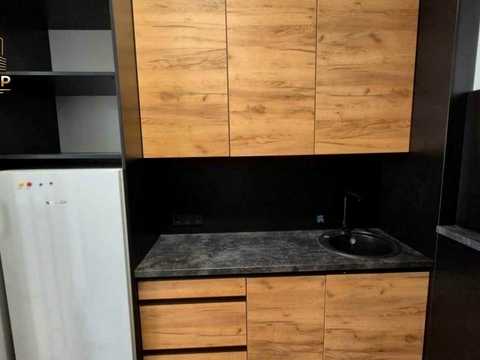 коммерческая по адресу Межигорская ул., 3
