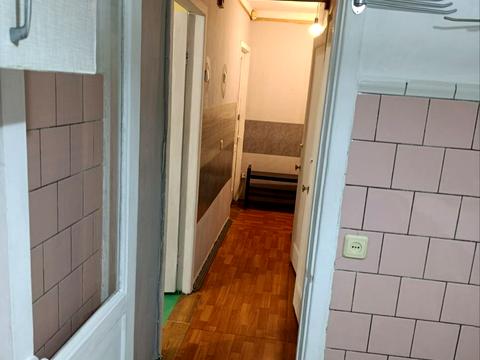квартира за адресою Шевченка вул., 11