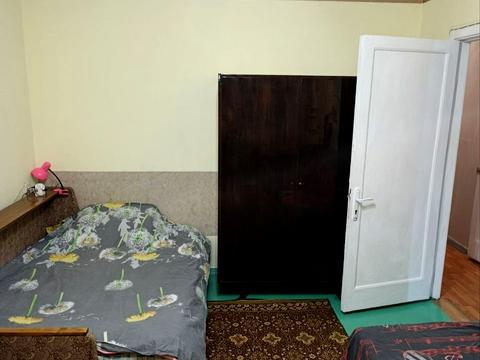 квартира за адресою Шевченка вул., 11