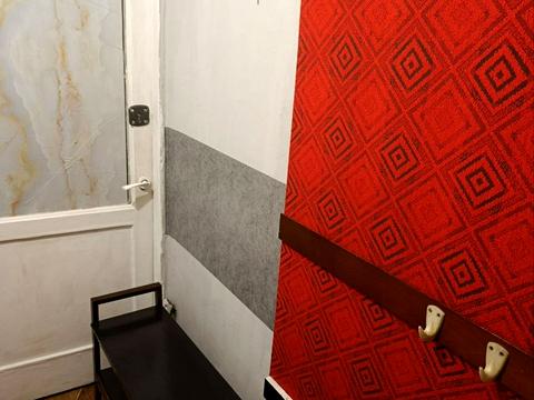 квартира за адресою Шевченка вул., 11