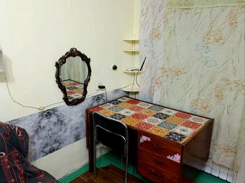 квартира за адресою Шевченка вул., 11