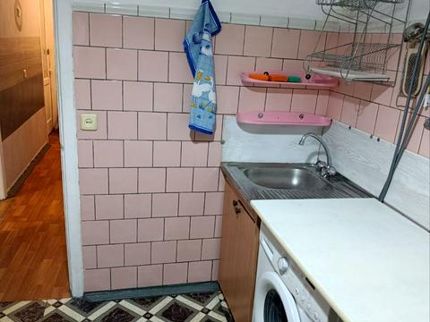квартира за адресою Шевченка вул., 11